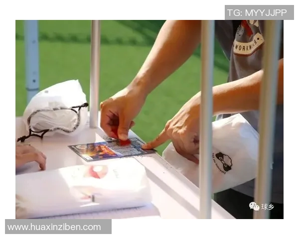 动画足球闯关挑战赛考验眼力看你能否猜中球星名字