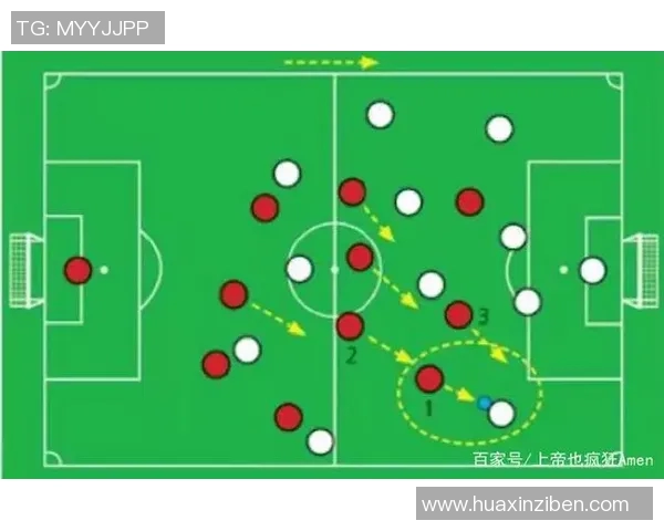 当前足球缺乏球星现象分析及其对未来发展的深远影响