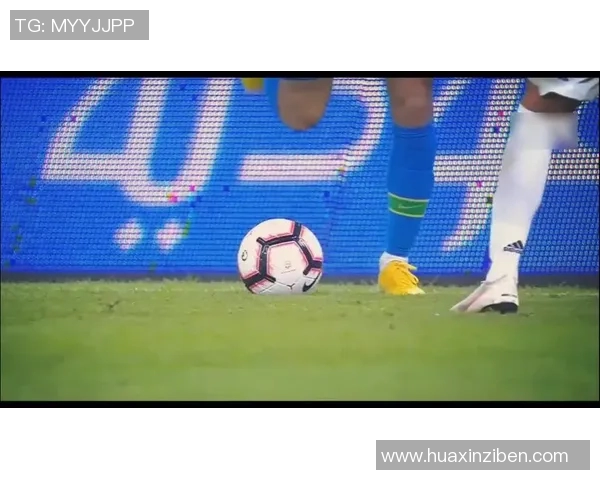 球星亲眼见证花式足球魅力展示 球场外的精彩与技巧碰撞