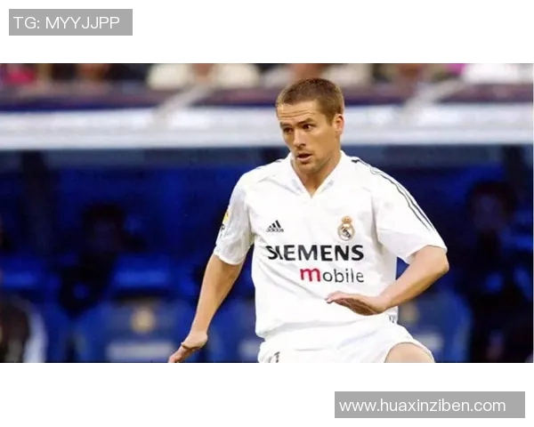 欧洲足球新一代潜力球星崛起 谁将成为未来足坛的领军人物