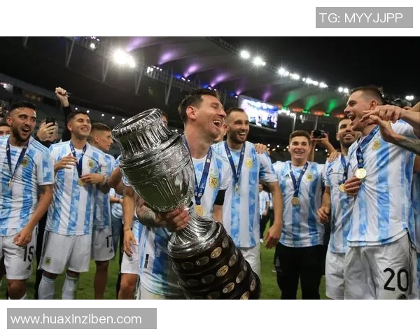 聚焦足球巨星父亲群像探寻他们如何塑造孩子的绿茵传奇