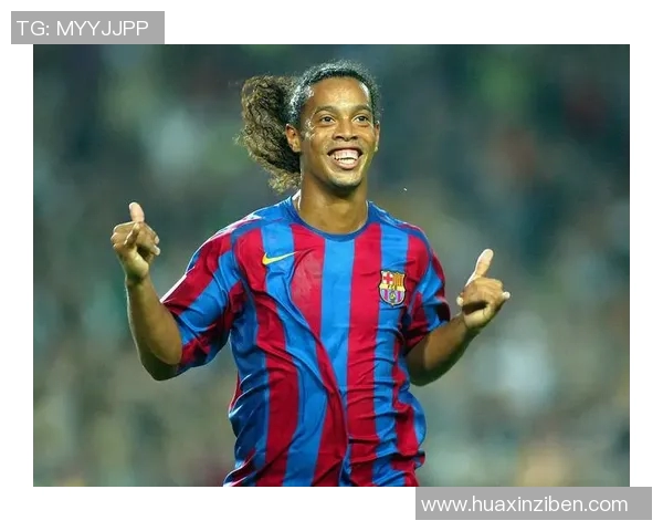 足球场上的传奇球星与他们的背后数字故事解析