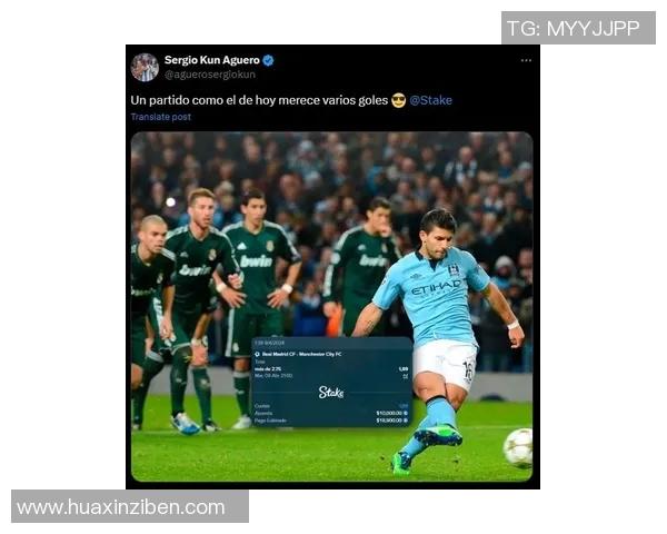 足球球星因踢狗事件引发争议 社交媒体热议纷纷评论持续发酵